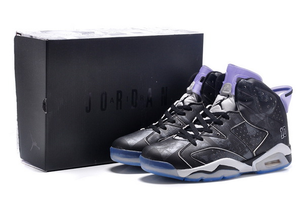 Jordan 6 Men Super Perfect--001